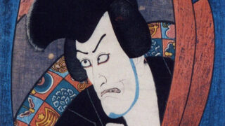 Thumbnail of post image 060