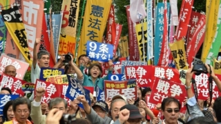 Thumbnail of post image 169