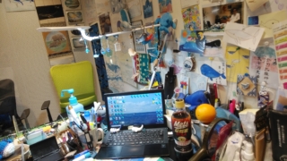 Thumbnail of post image 049
