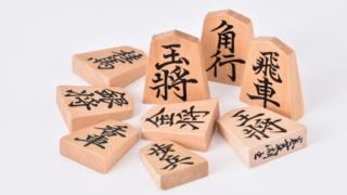 Thumbnail of post image 032