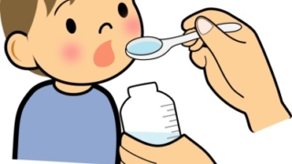 Thumbnail of post image 118