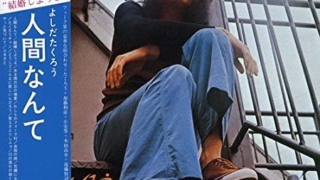 Thumbnail of post image 029