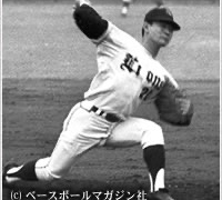 Thumbnail of post image 002