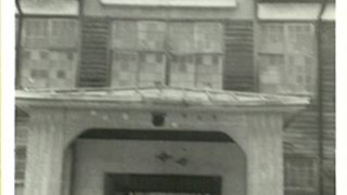 Thumbnail of post image 147