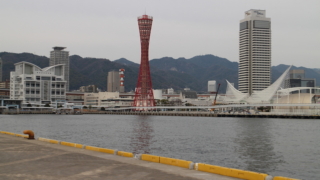 Thumbnail of post image 091