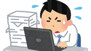Thumbnail of post image 063