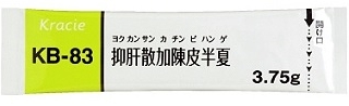 Thumbnail of post image 109