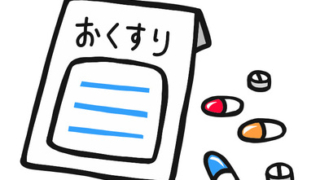 Thumbnail of post image 007