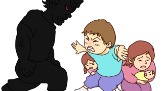 Thumbnail of post image 016