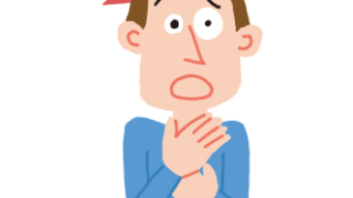 Thumbnail of post image 010