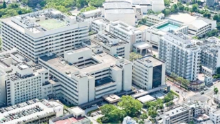 Thumbnail of post image 131