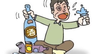 Thumbnail of post image 035