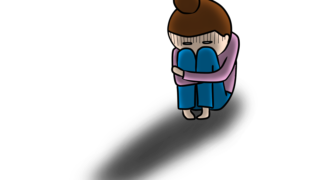 Thumbnail of post image 155