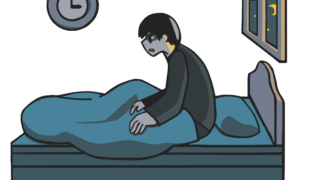 Thumbnail of post image 011