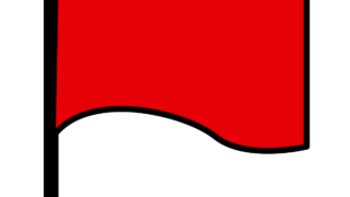 Thumbnail of post image 003