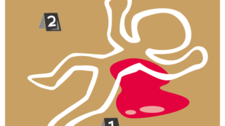 Thumbnail of post image 028