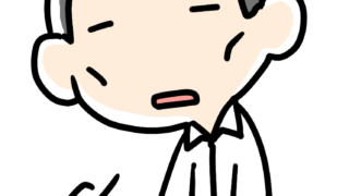 Thumbnail of post image 169