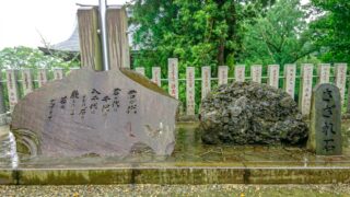 Thumbnail of post image 155