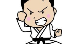 Thumbnail of post image 025