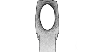 Thumbnail of post image 084