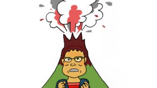 Thumbnail of post image 087