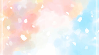 Thumbnail of post image 059