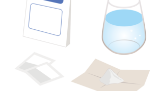 Thumbnail of post image 011