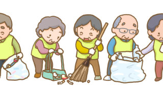 Thumbnail of post image 094