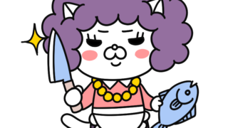Thumbnail of post image 067