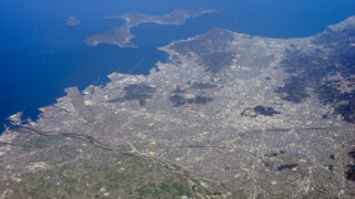 Thumbnail of post image 050