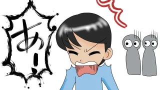 Thumbnail of post image 120