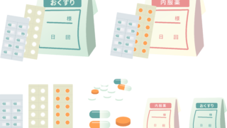 Thumbnail of post image 174