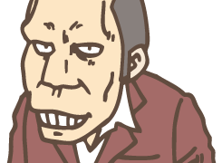 Thumbnail of post image 109