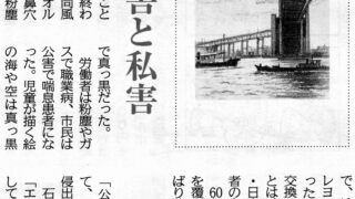 Thumbnail of post image 008
