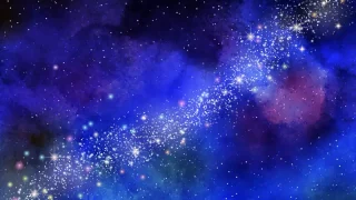 Thumbnail of post image 003