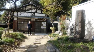 Thumbnail of post image 078