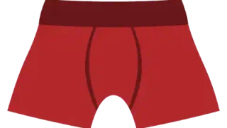 Thumbnail of post image 106