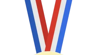 Thumbnail of post image 085