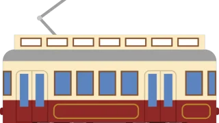 Thumbnail of post image 011