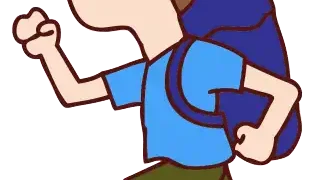 Thumbnail of post image 047