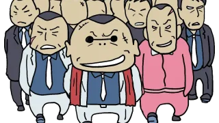 Thumbnail of post image 038