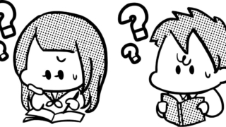 Thumbnail of post image 100