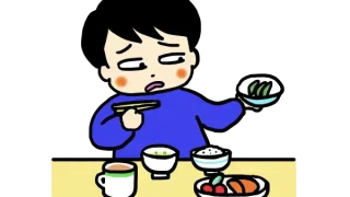 Thumbnail of post image 147