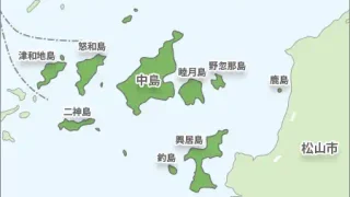 Thumbnail of post image 162