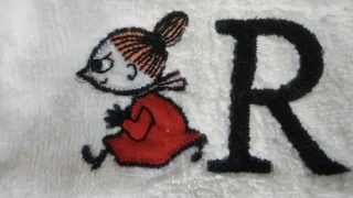 Thumbnail of post image 131