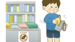 Thumbnail of post image 103