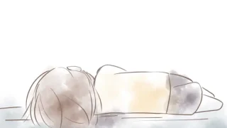 Thumbnail of post image 153