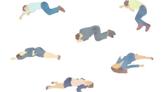 Thumbnail of post image 120