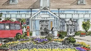 Thumbnail of post image 008