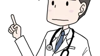 Thumbnail of post image 040
